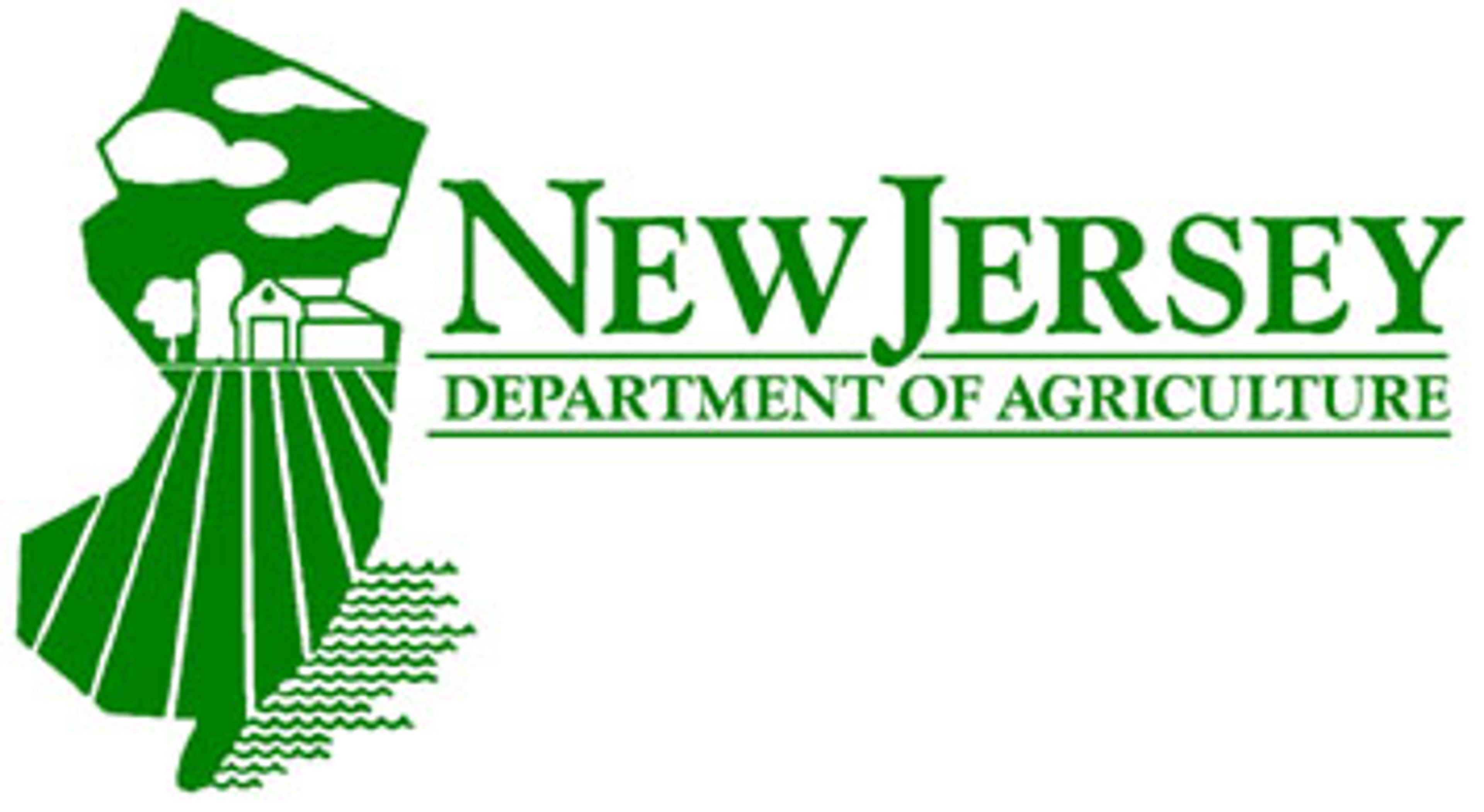 New Jersey Horticulture Sales Continue to Impress