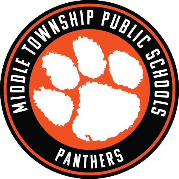 Middle Township Announces Free Yard Sale Weekend - Cape May County events and local stories