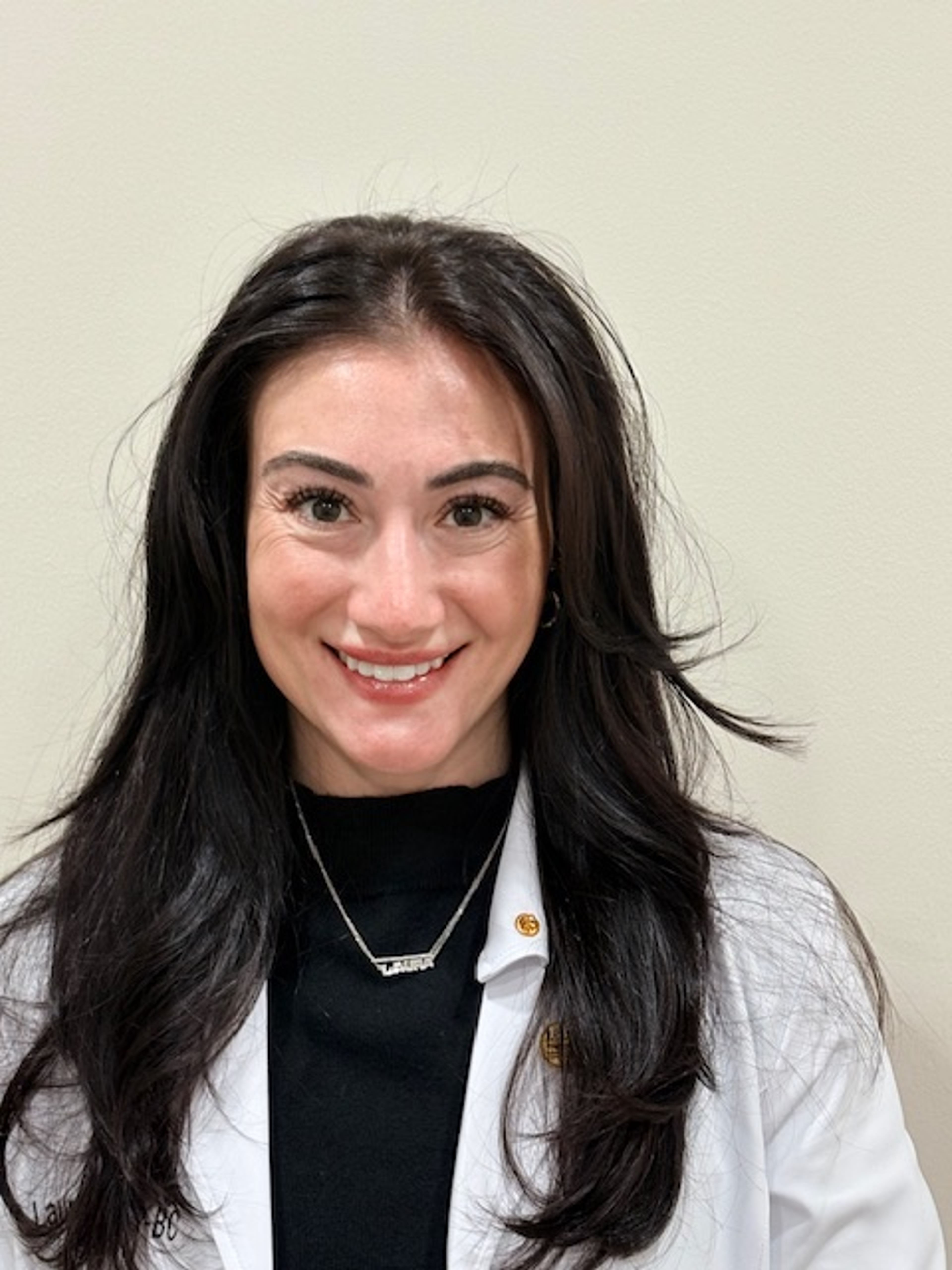 Doctor David P. Visco Welcomes Nurse Practitioner, Laura Nastasi to Clinical Team