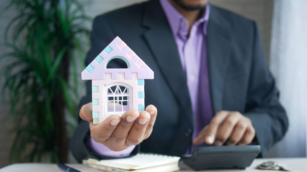 New financial assistance programs available in Prince George...