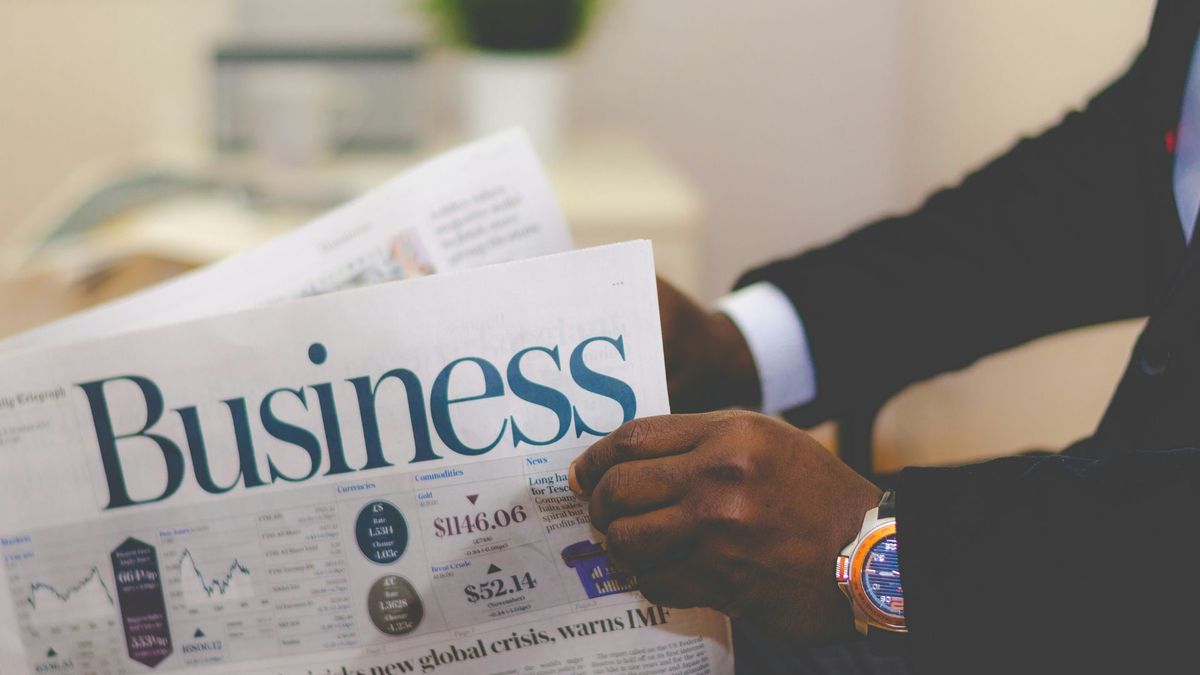 Business leaders speak on barriers and opportunities for growth in an uncertain future