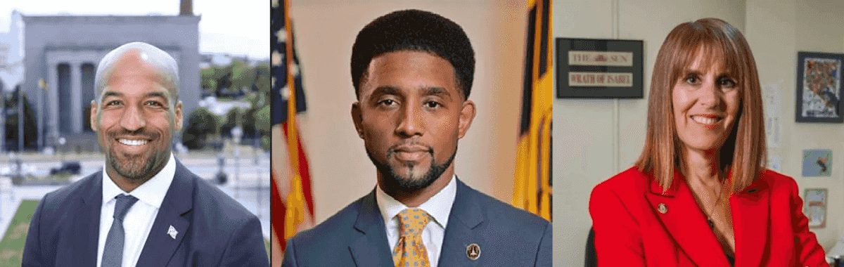 Conway removed as Public Safety chair, pursues IG measure