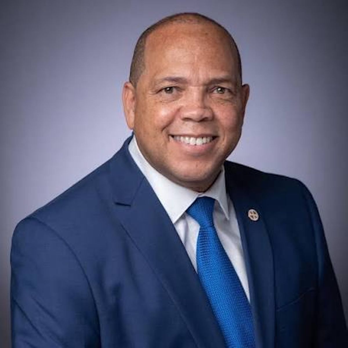 As data center debate continues in Baltimore County, Jones faces questions over past vote