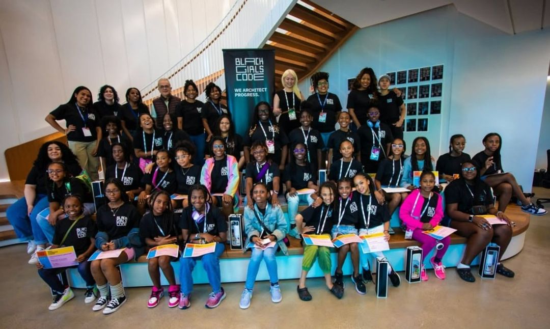 @blackgirlscode public-assets-prod.pubgen.ai/brand_c52c4b4d-5b39-4d0a-856b-9c0c02643324/asset_68050442-6dd7-58bf-98c5-00862ab44084.jpg?w=1080