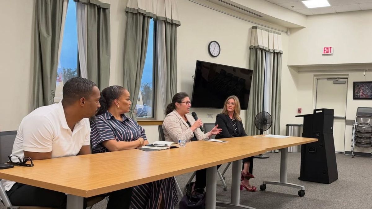 Advocates push for reforms to Maryland’s private criminal ch...