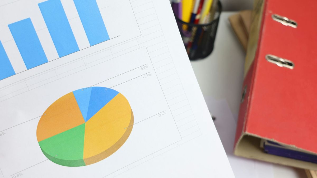 You can't fix what you can't see: Why eliminating workplace ...