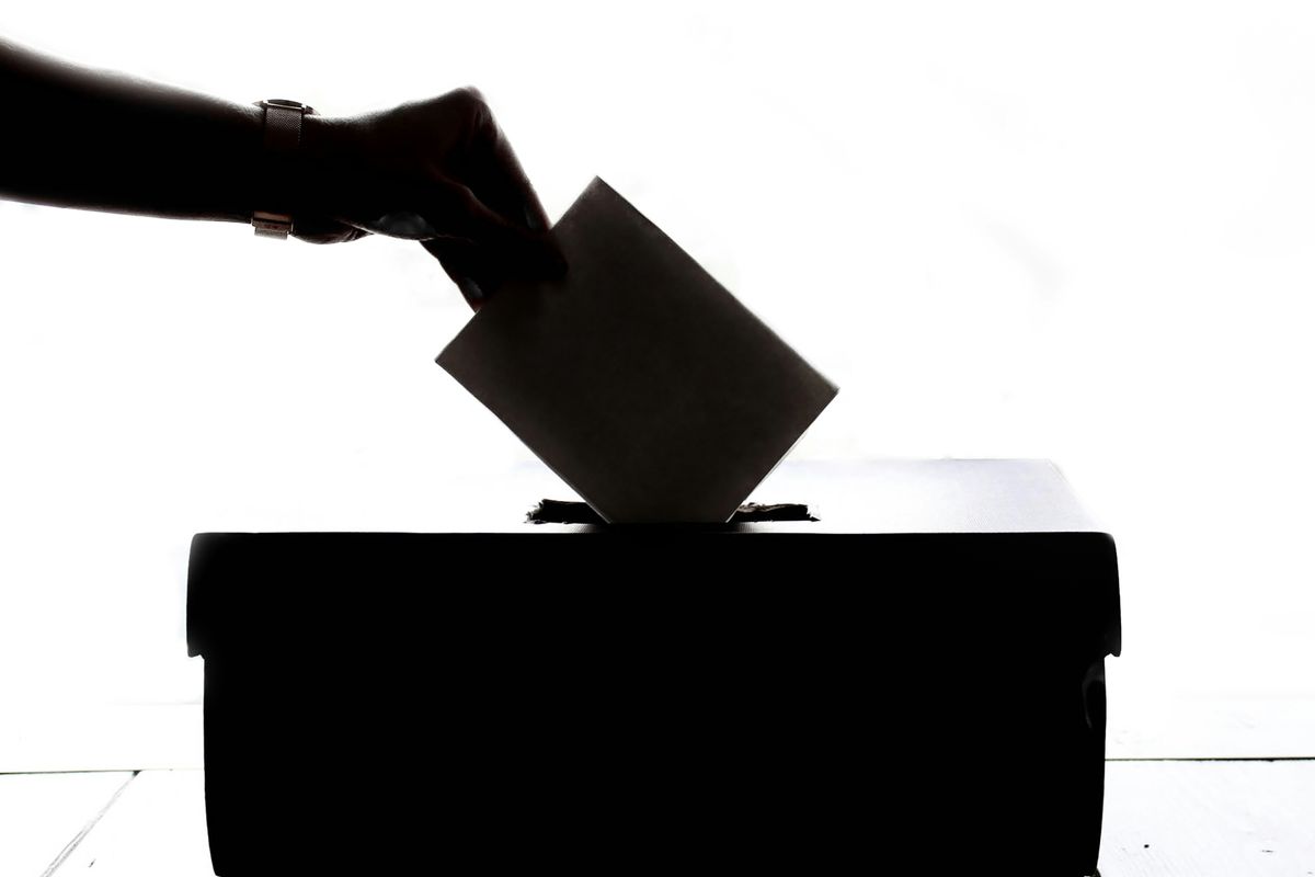 Maryland's 2026 ballot questions: What ‘yes' and ‘no' votes mean