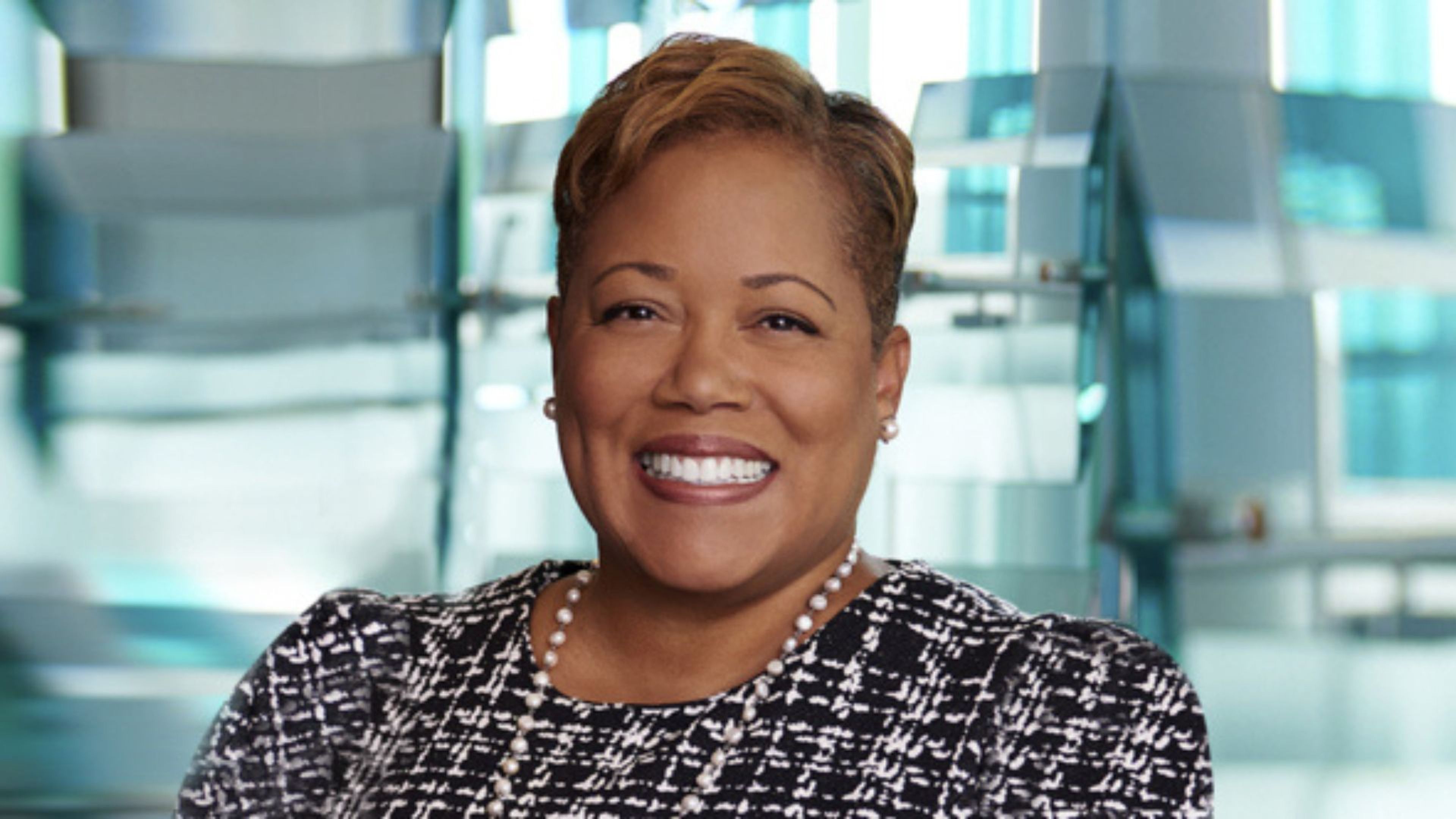 Bank of America's Janet Currie: Tips to reduce credit card debt