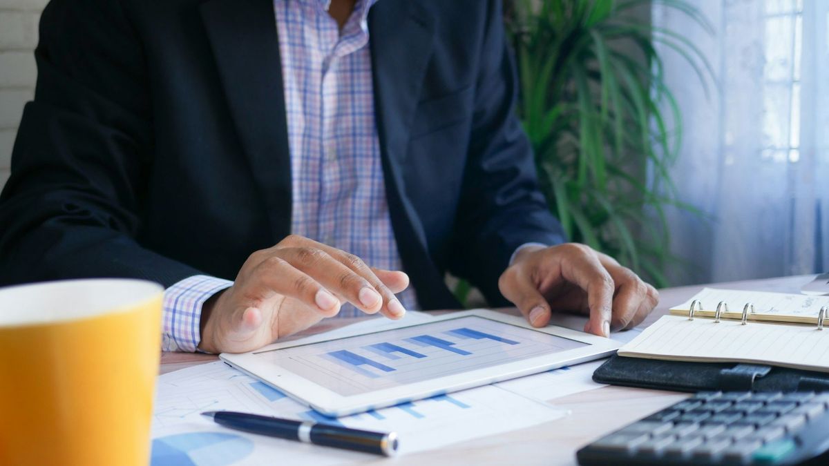 Maryland businesses can apply for SBA disaster loans after E...