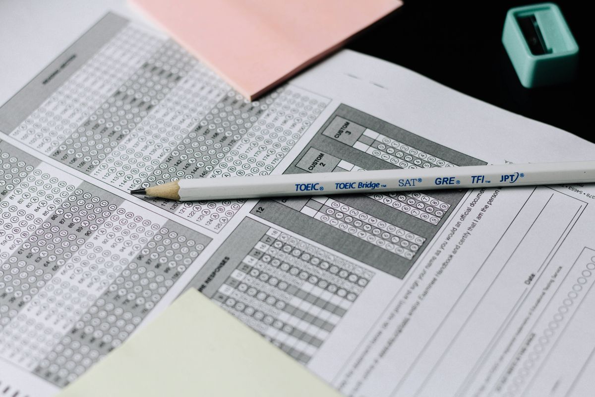 Maryland MCAP scores show steady gains as Baltimore-area dis...