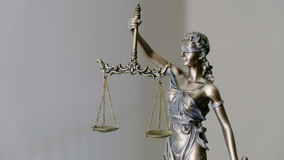 Baltimore leaders sue Kalshi, Polymarket over alleged illega...