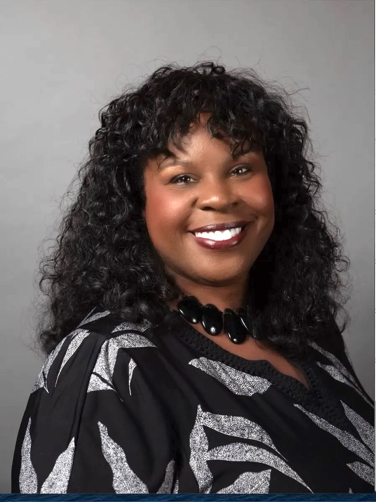 Rhonda Pringle, former Baltimore Business Journal publisher,...