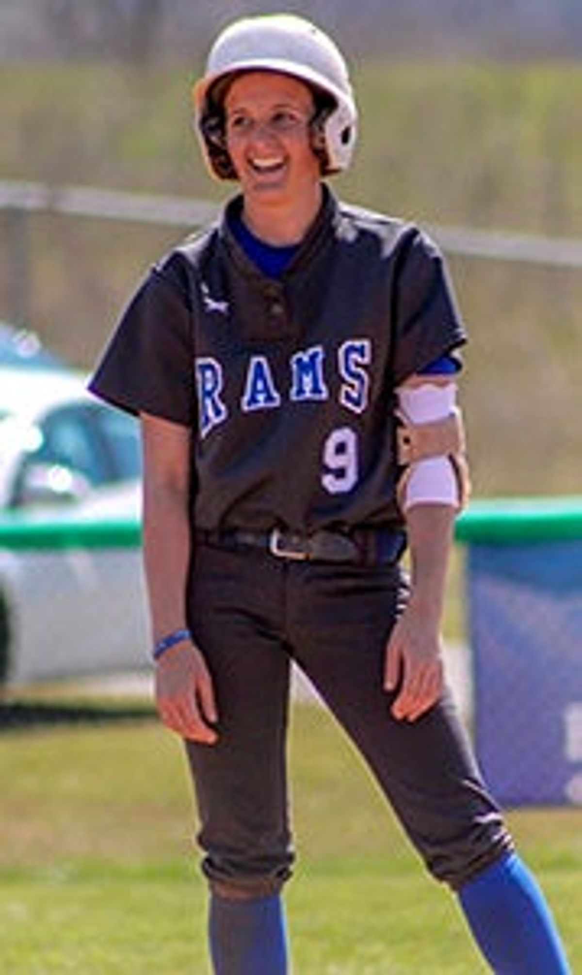 Bailey's versatility leads to starts