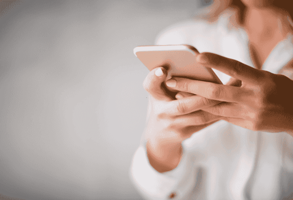 Implementing a Successful Phone Buyback Program: A Step-by-S...