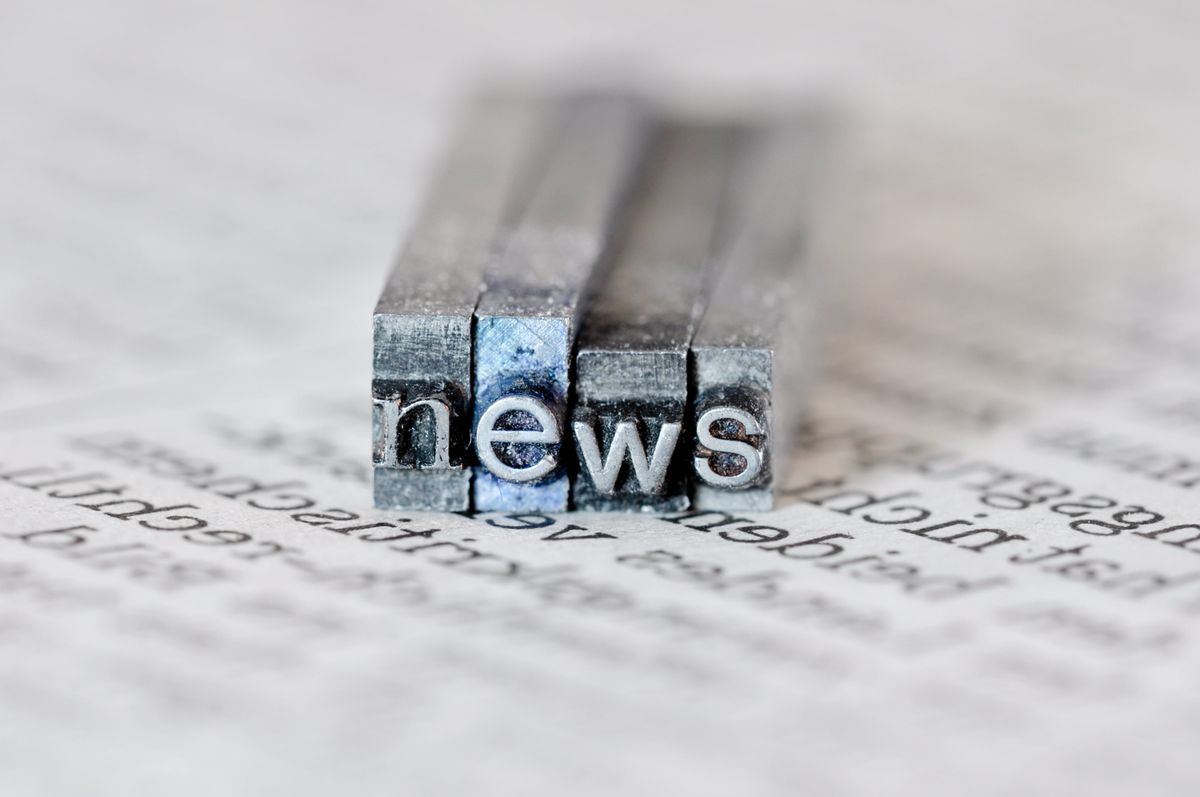 Regional Trends Signal Slower Growth for Suffolk