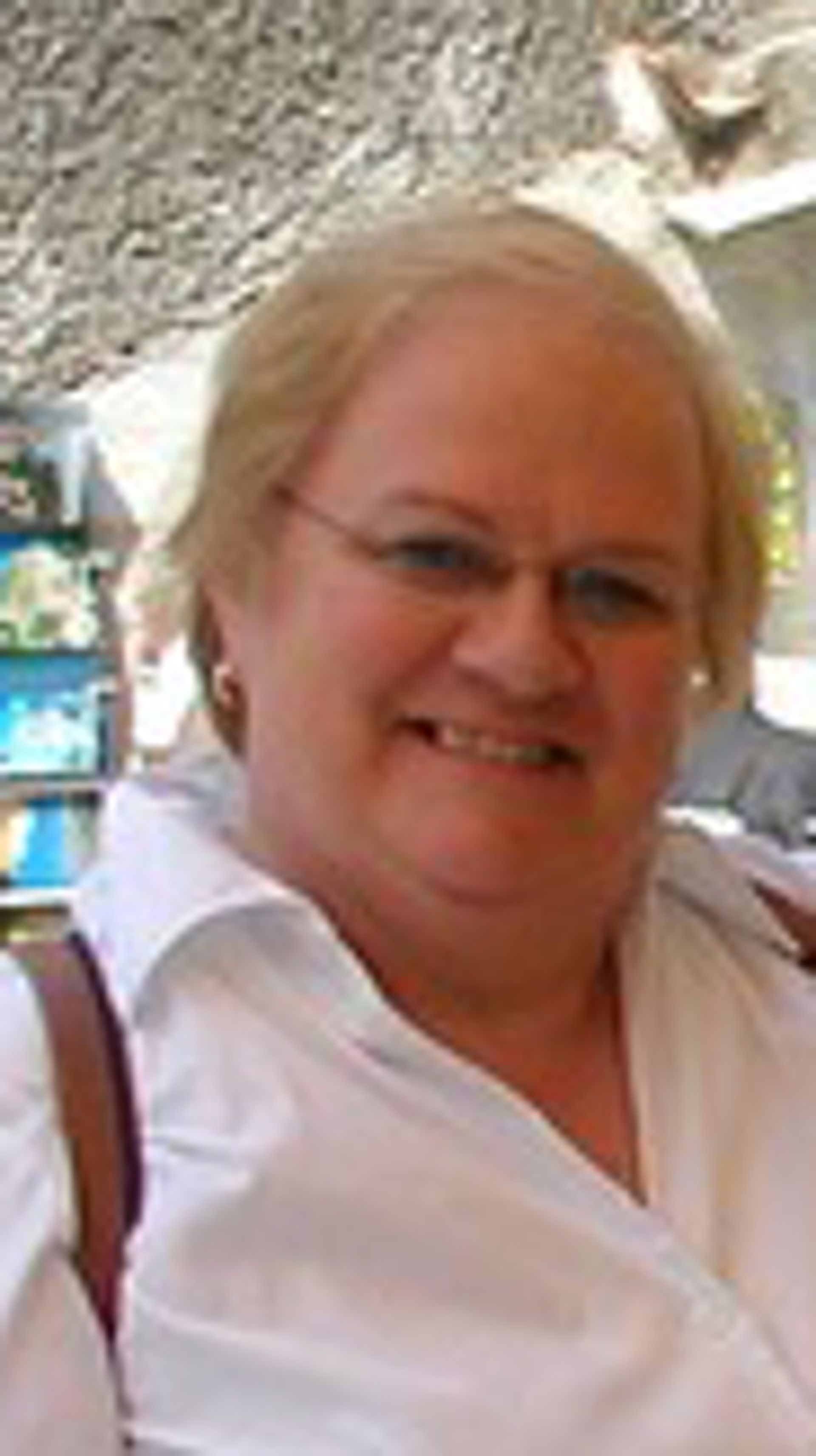 The latest Obituaries News, Stories, and Articles The Suffolk News