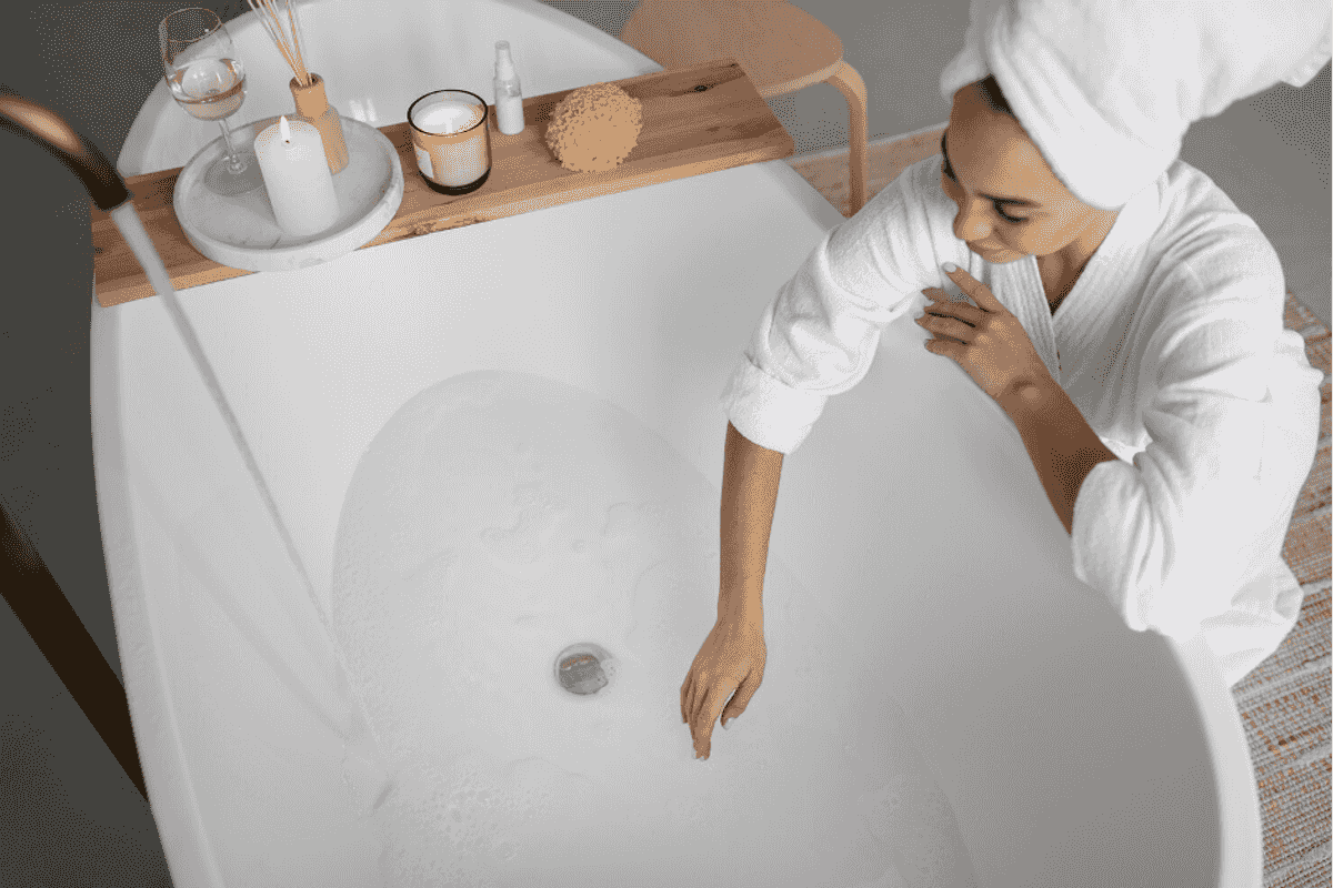 Secrets of Beauty and Harmony: How Bath Procedures Enhance W...
