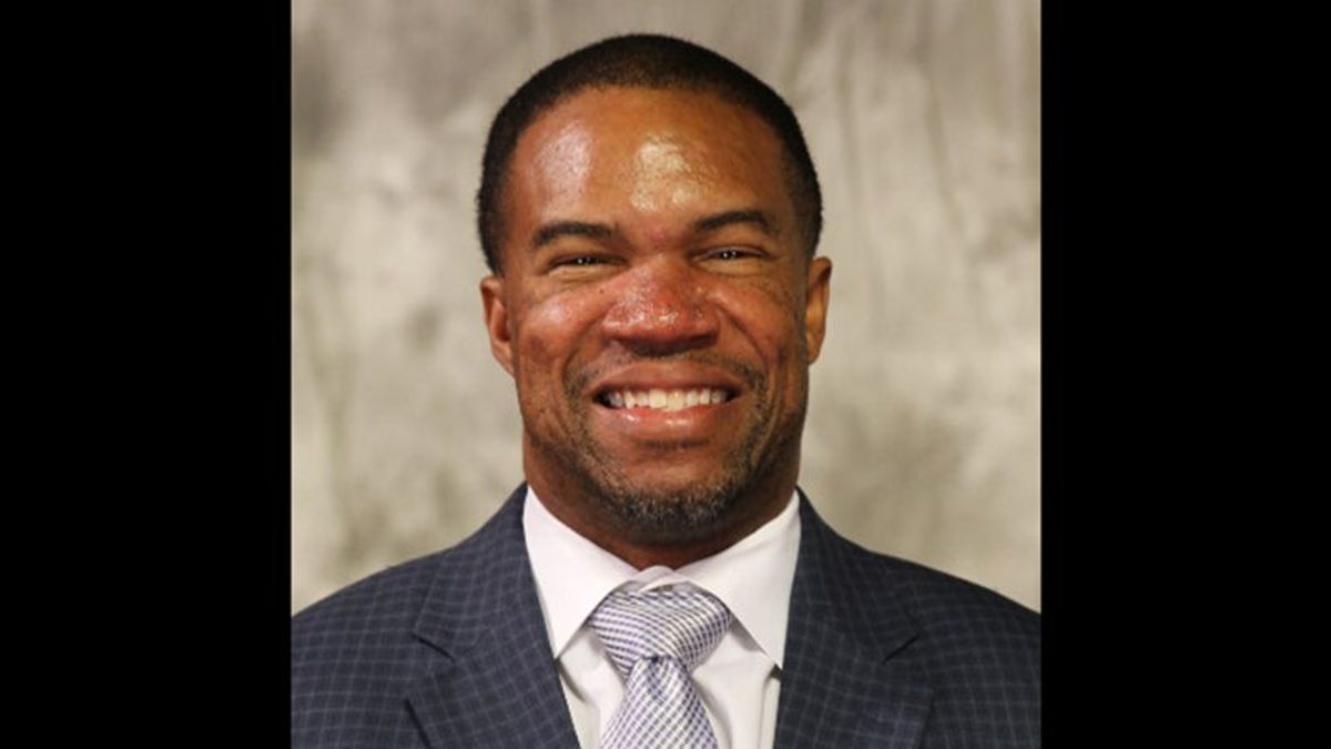 Schools name new superintendent