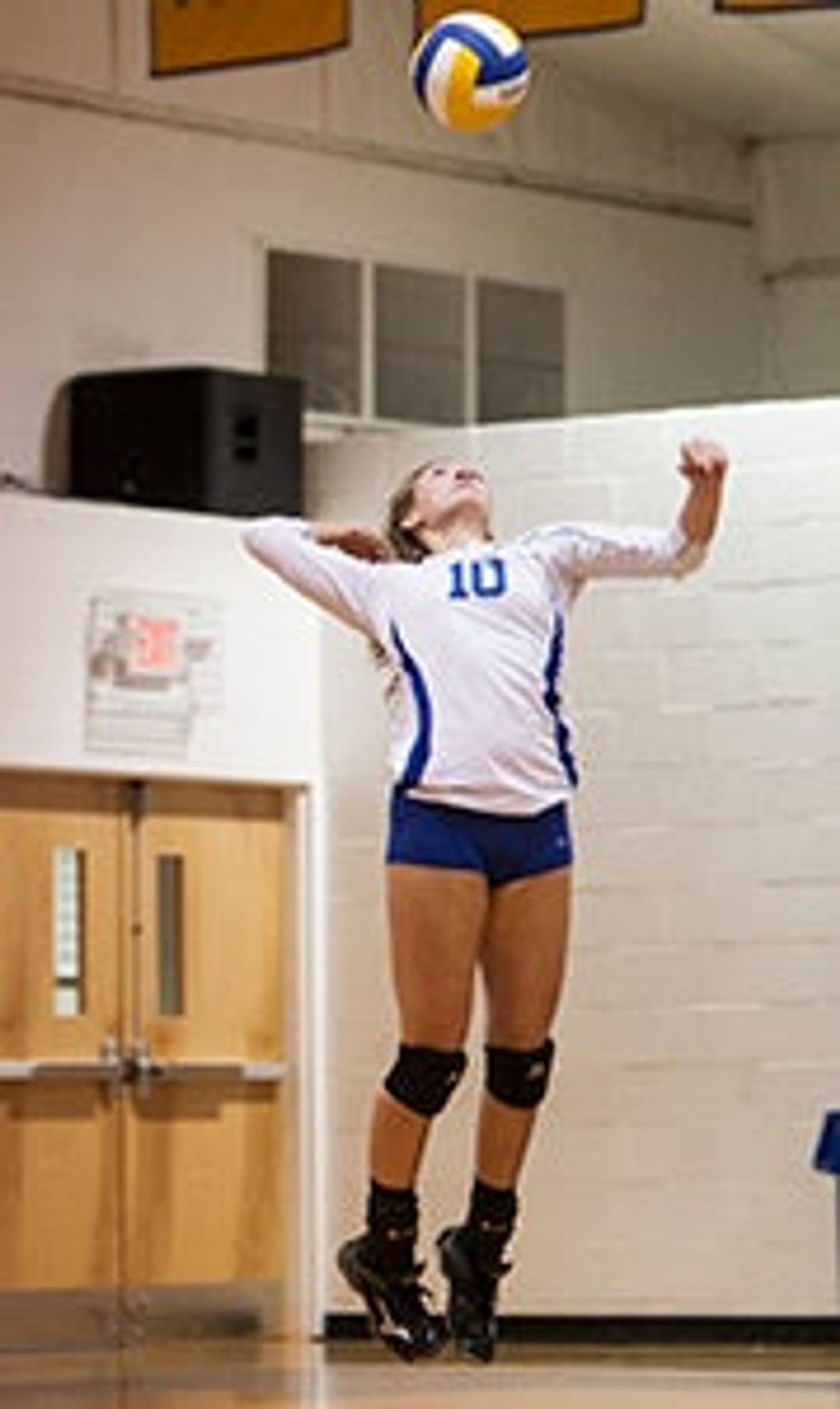 lady godiva platform shoes