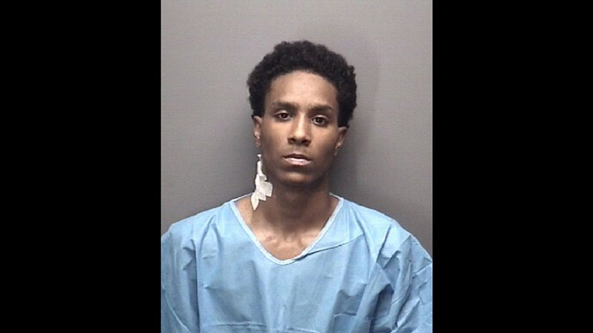 Grand jury returns 76 indictments, including one for second ...