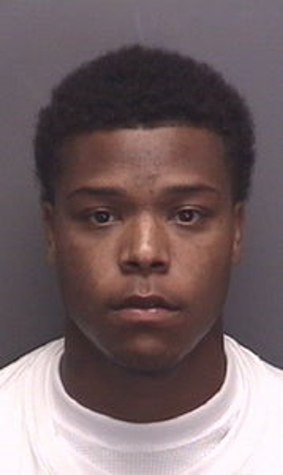 Man pleads guilty to sexual assault