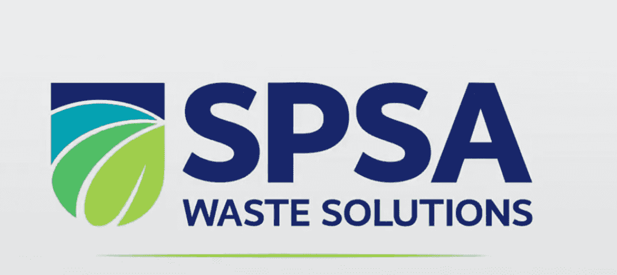 Suffolk prepares to move away from TFC curbside recycling