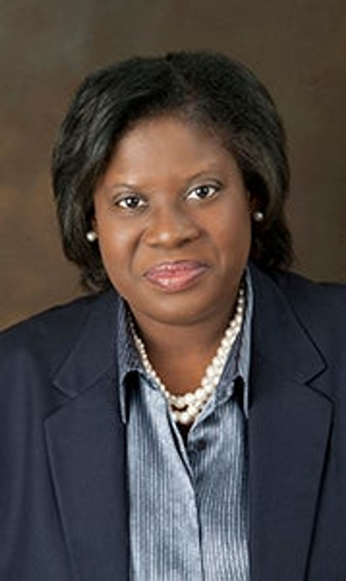 New city HR director announced