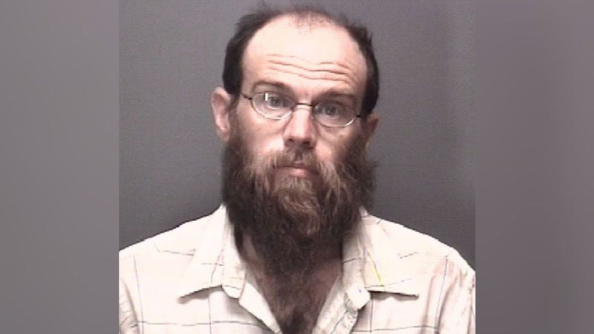 Suffolk man arrested after shooting
