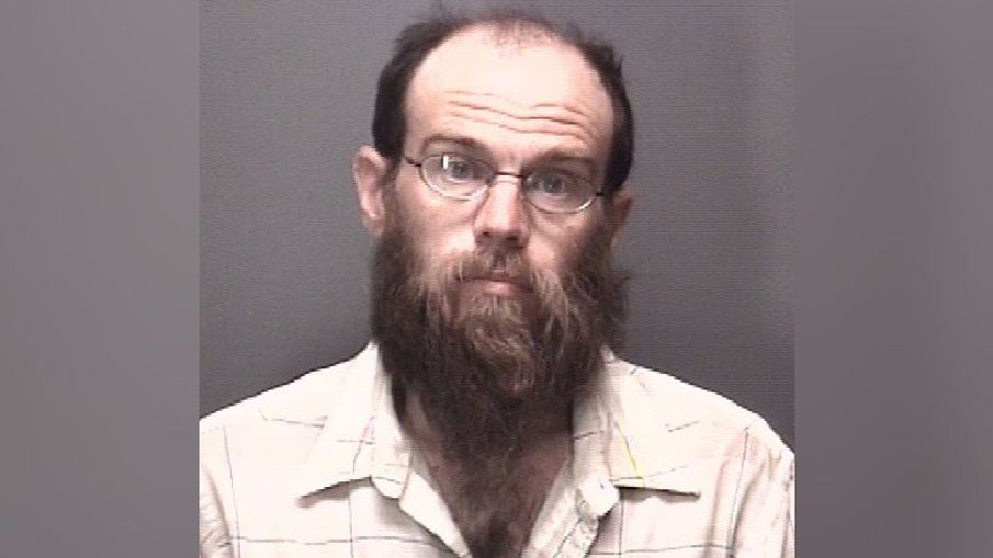 Suffolk man arrested after shooting