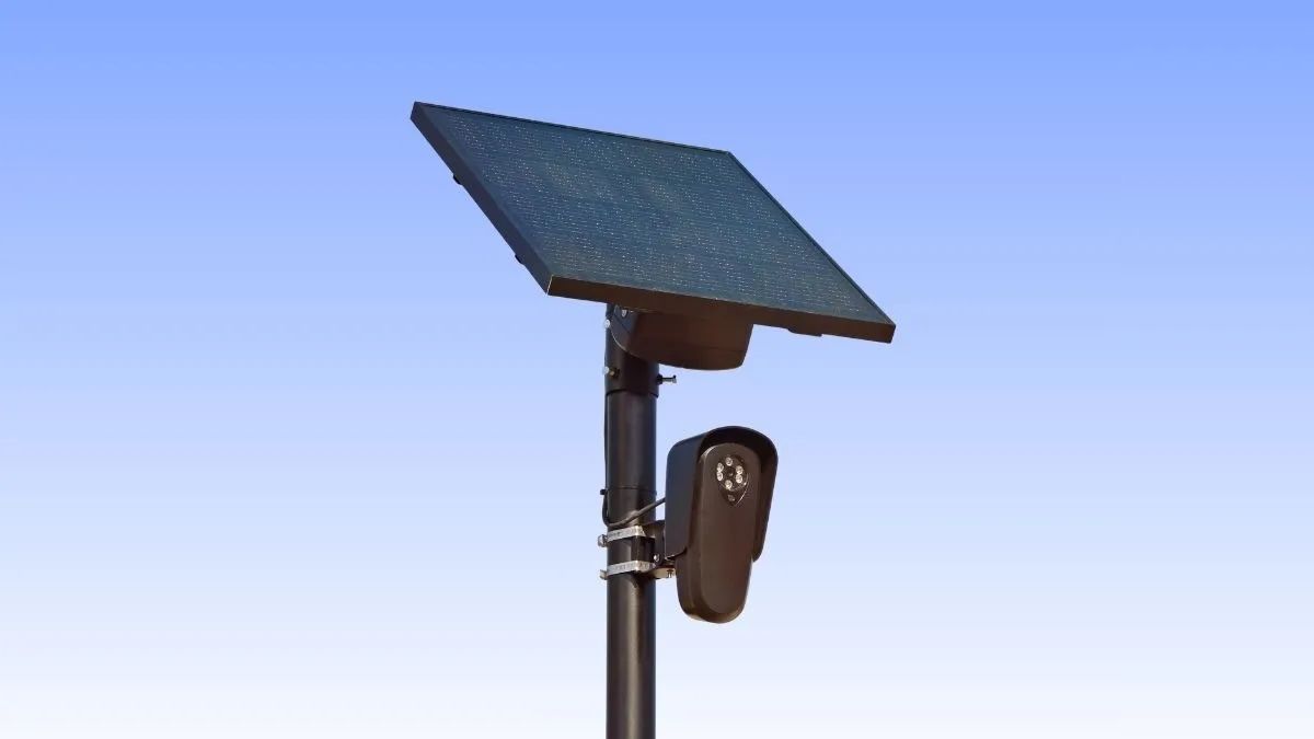 SPD outlines camera network, privacy safeguards