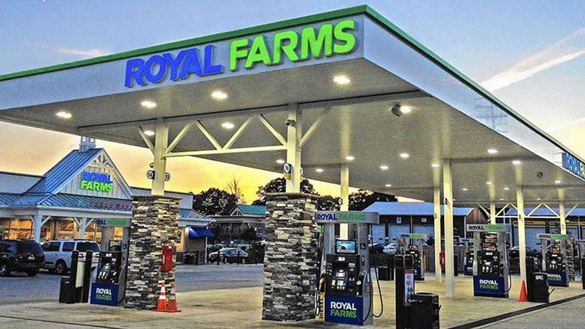 Ebf Farming Roya Royal Farms withdraws conditional use permit application for...