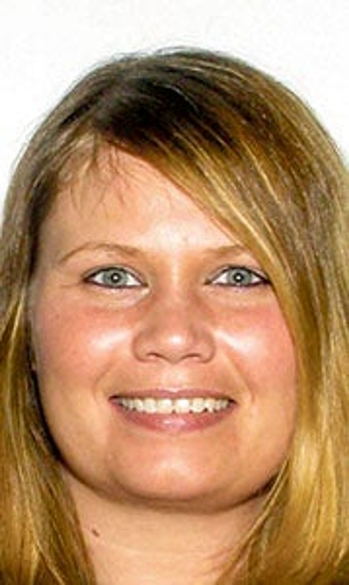 Police seek help locating woman