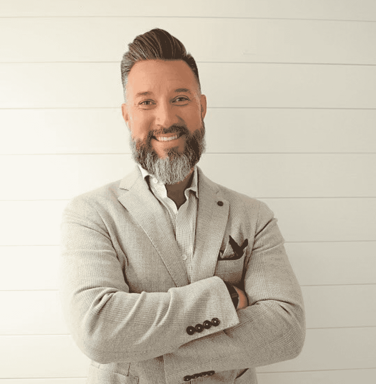 Massimo Zanetti Beverage USA taps veteran executive Matthew Smith as new U.S. president