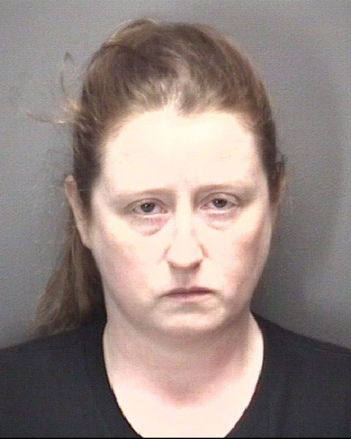 suffolk-teacher-arrested-for-making-straw-firearm-purchases