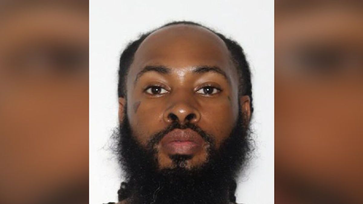 Portsmouth man arrested after fatal Suffolk shooting