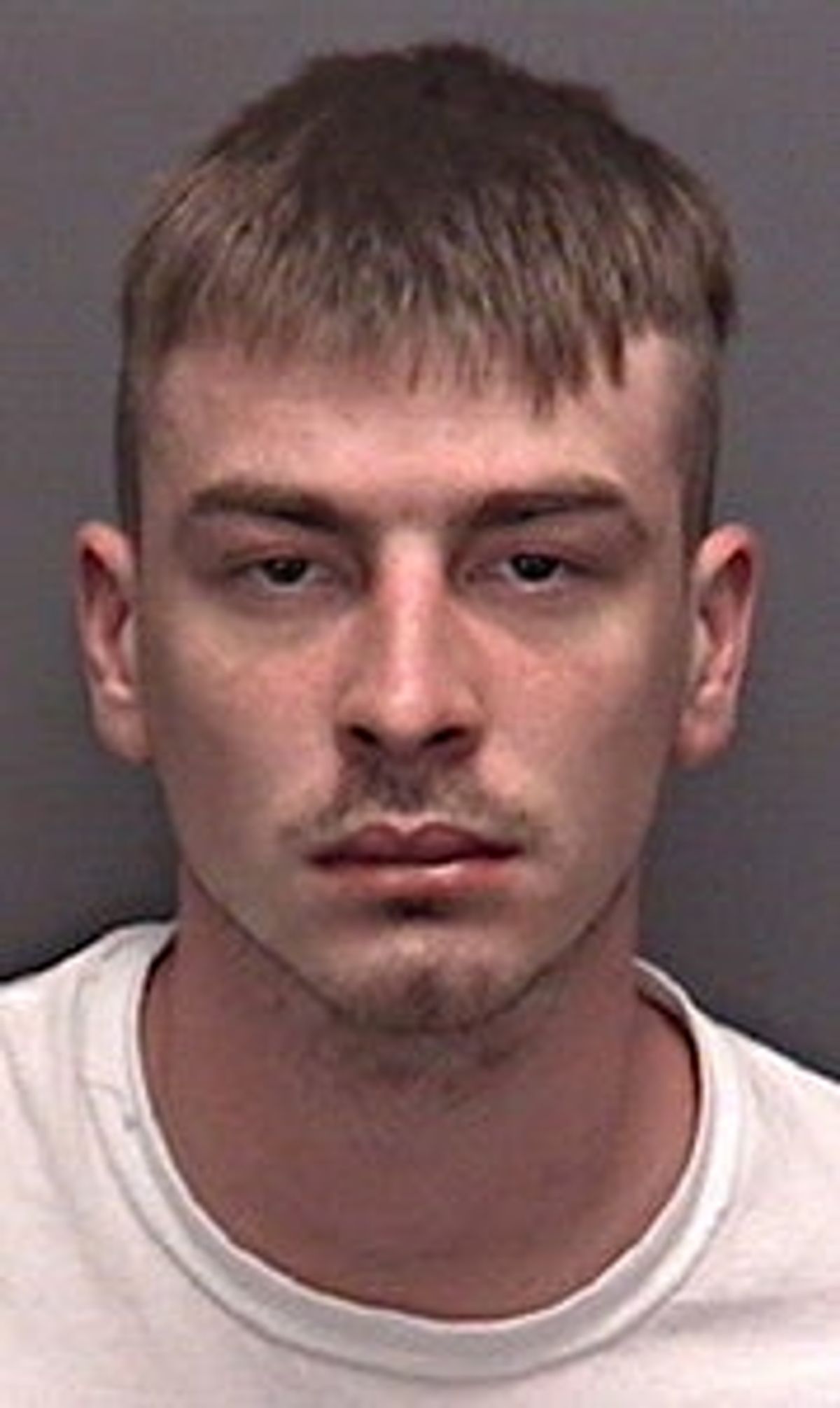 Man indicted in fatal crash