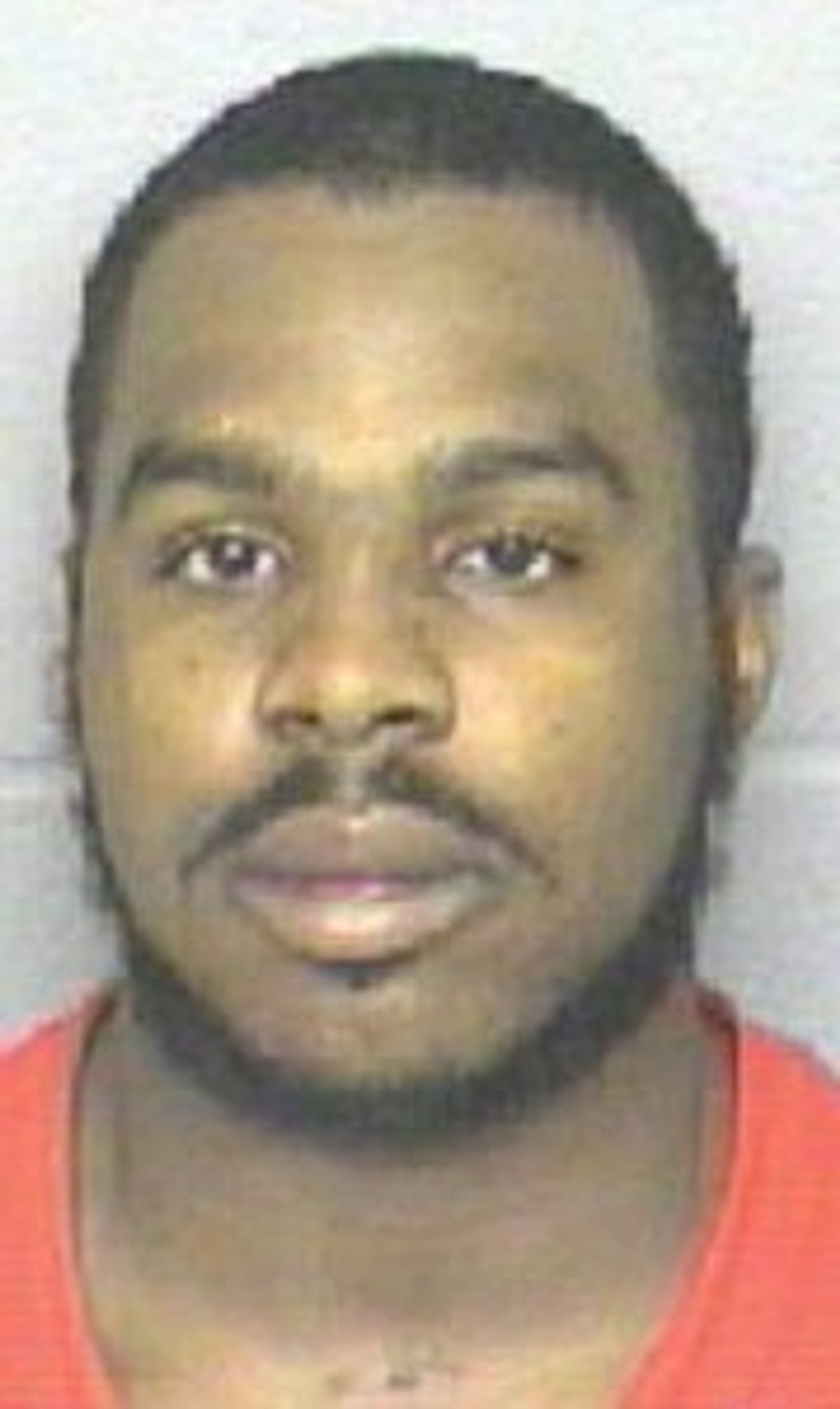 Man charged with murder in April homicide