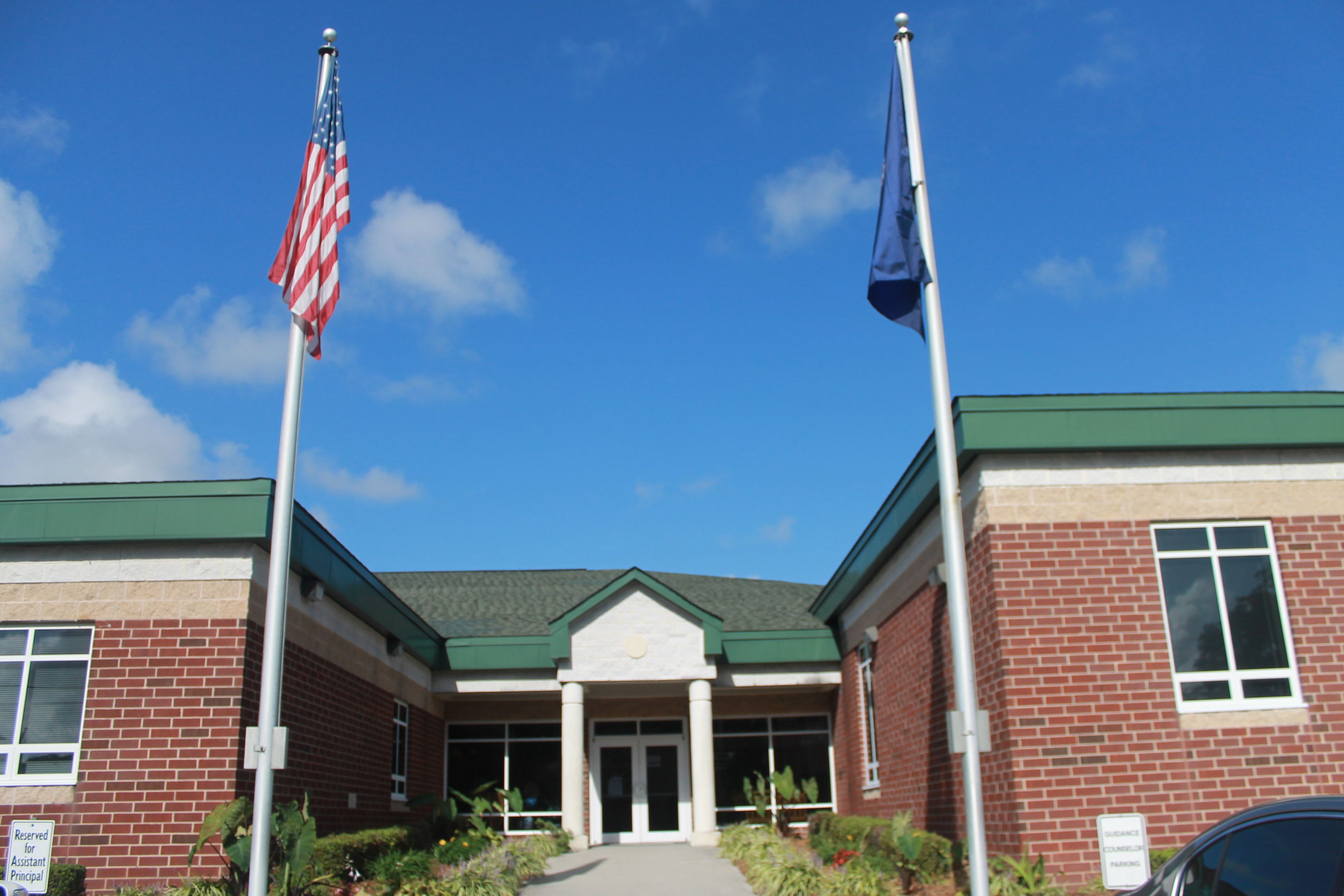 story image illustation