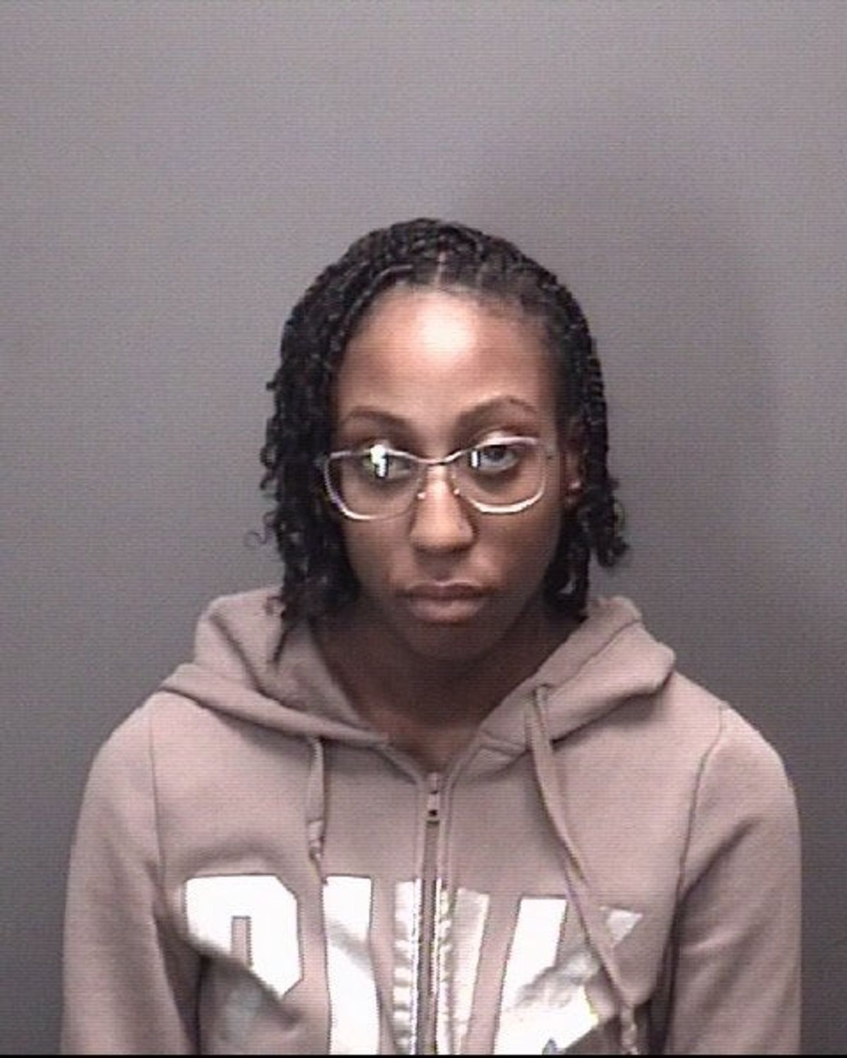 Mother faces murder charge in death of son