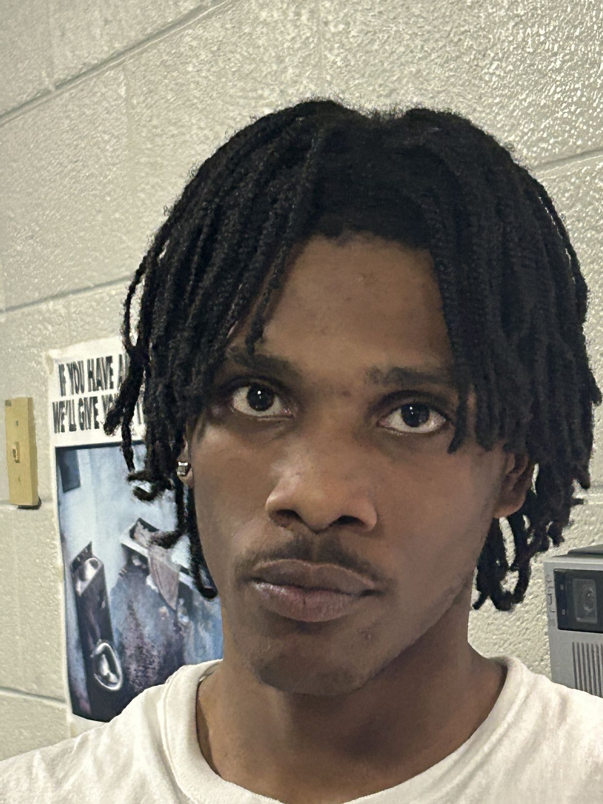 Arrests made in armed robbery