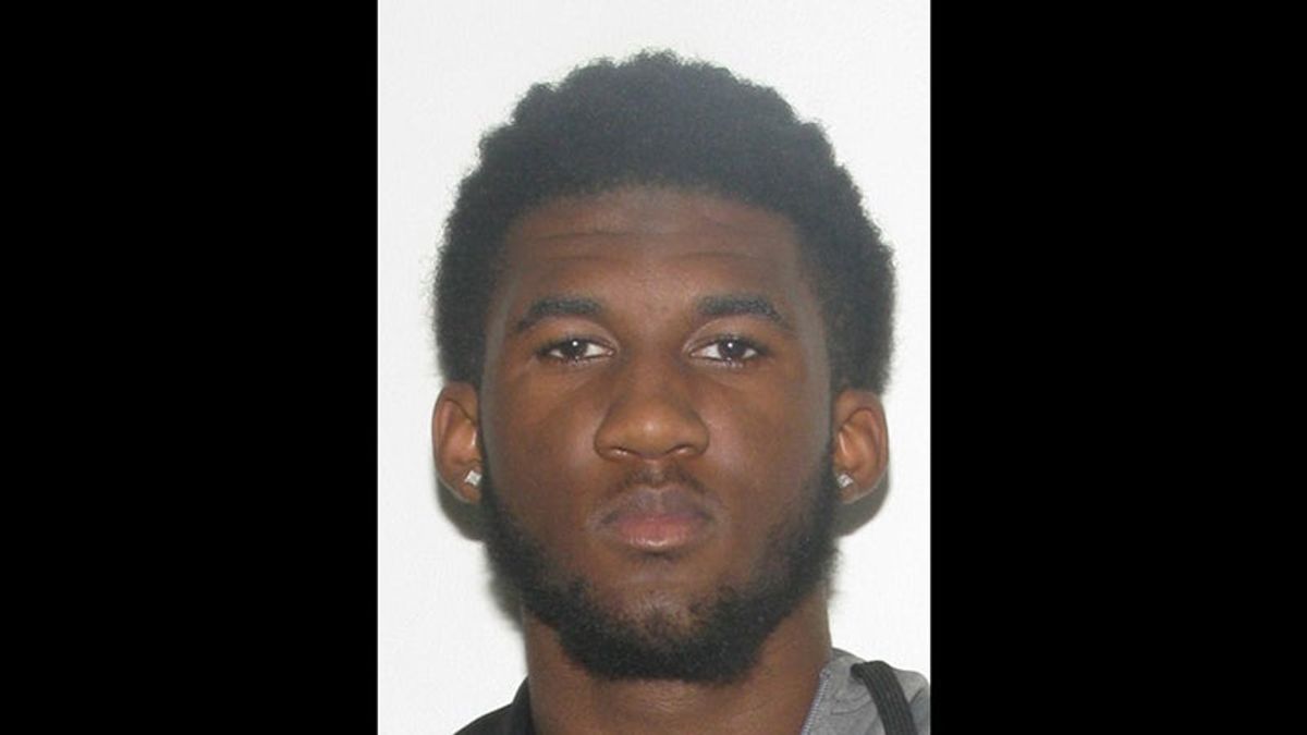 Teen indicted, to be tried as adult