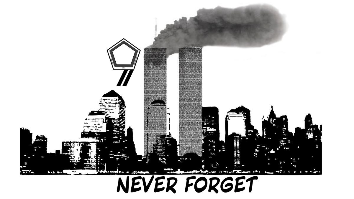 In New York's darkest days, Suffolk answered