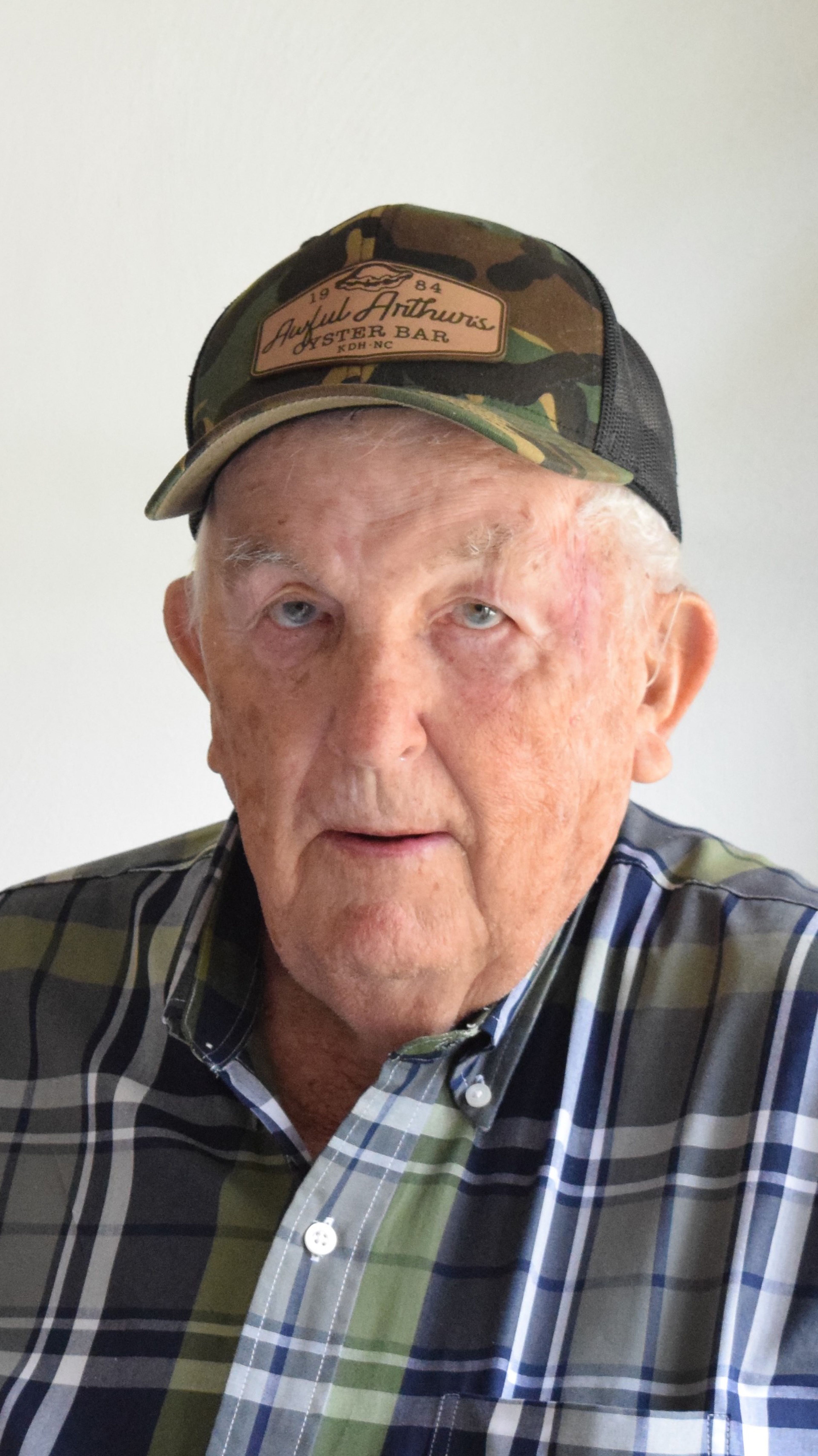 The latest Obituaries News, Stories, and Articles | The Suffolk News ...
