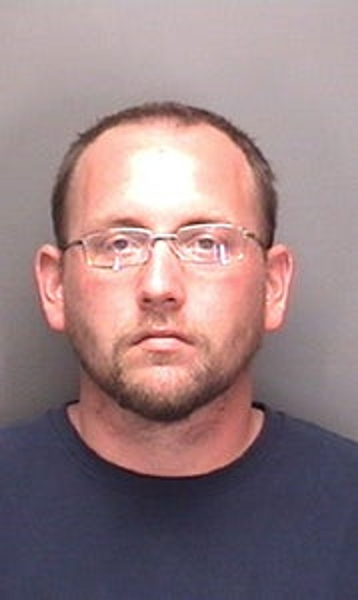 Arrest made in robbery