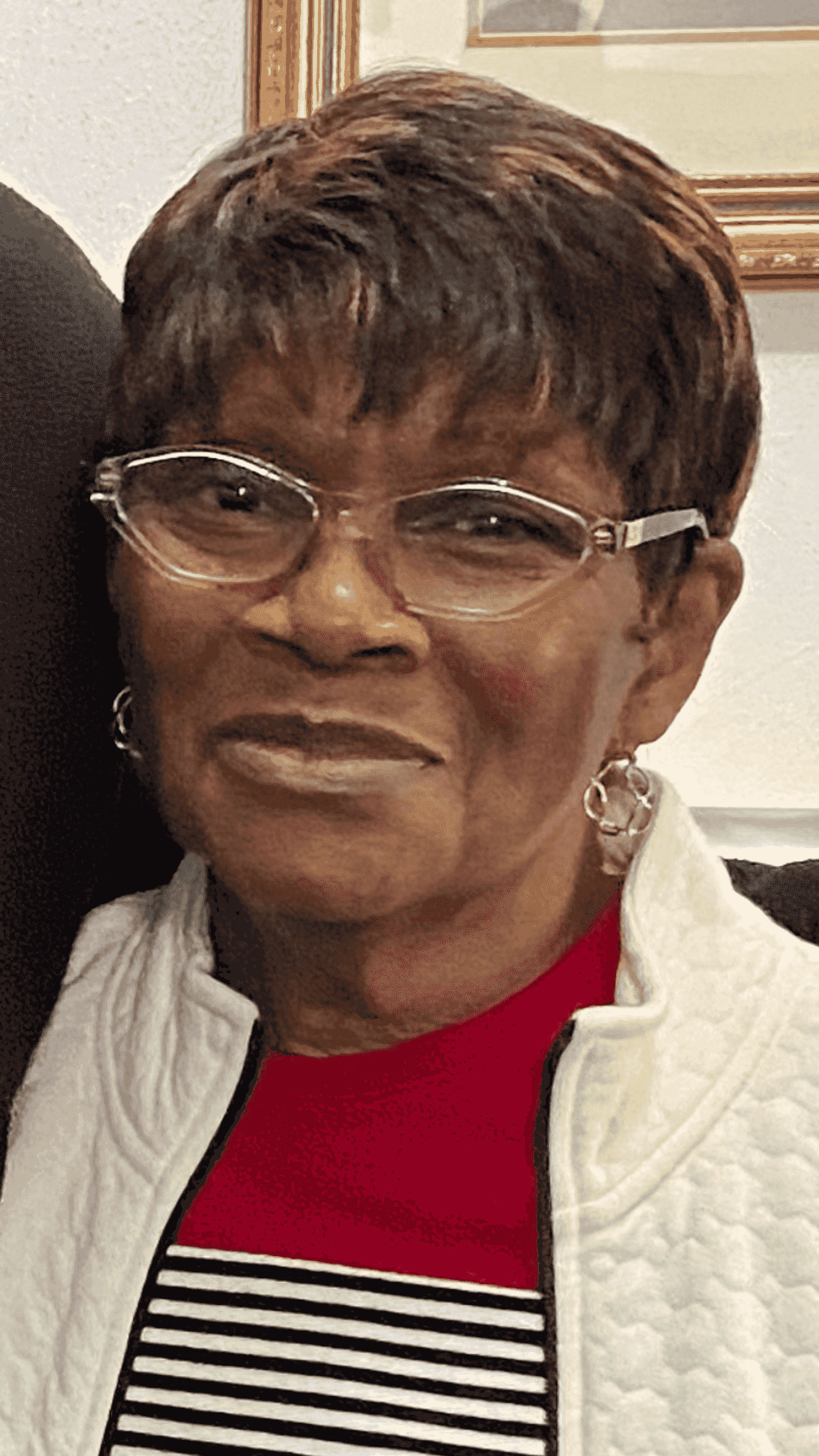 The latest Obituaries News, Stories, and Articles The Suffolk News