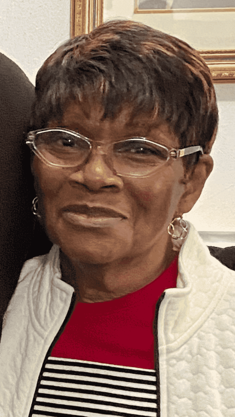 The latest Obituaries News, Stories, and Articles | The Suffolk News ...