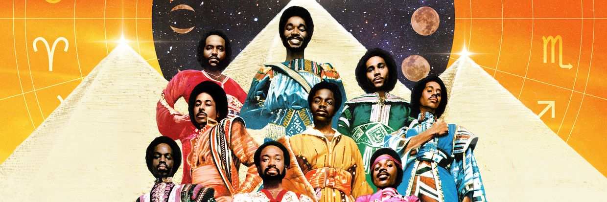 Musical Arte Rococo Tribeca Festival 2026 Celebrates 25 years with Questlove’s l...