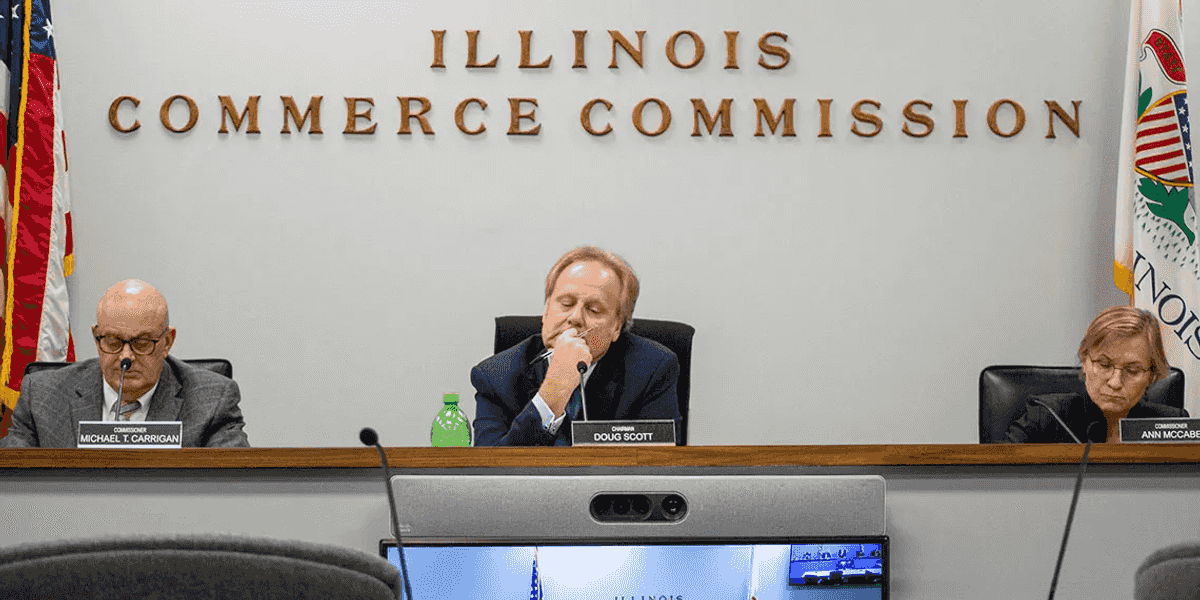 ‘Partial win for customers’: ICC approves $82 million rate h...