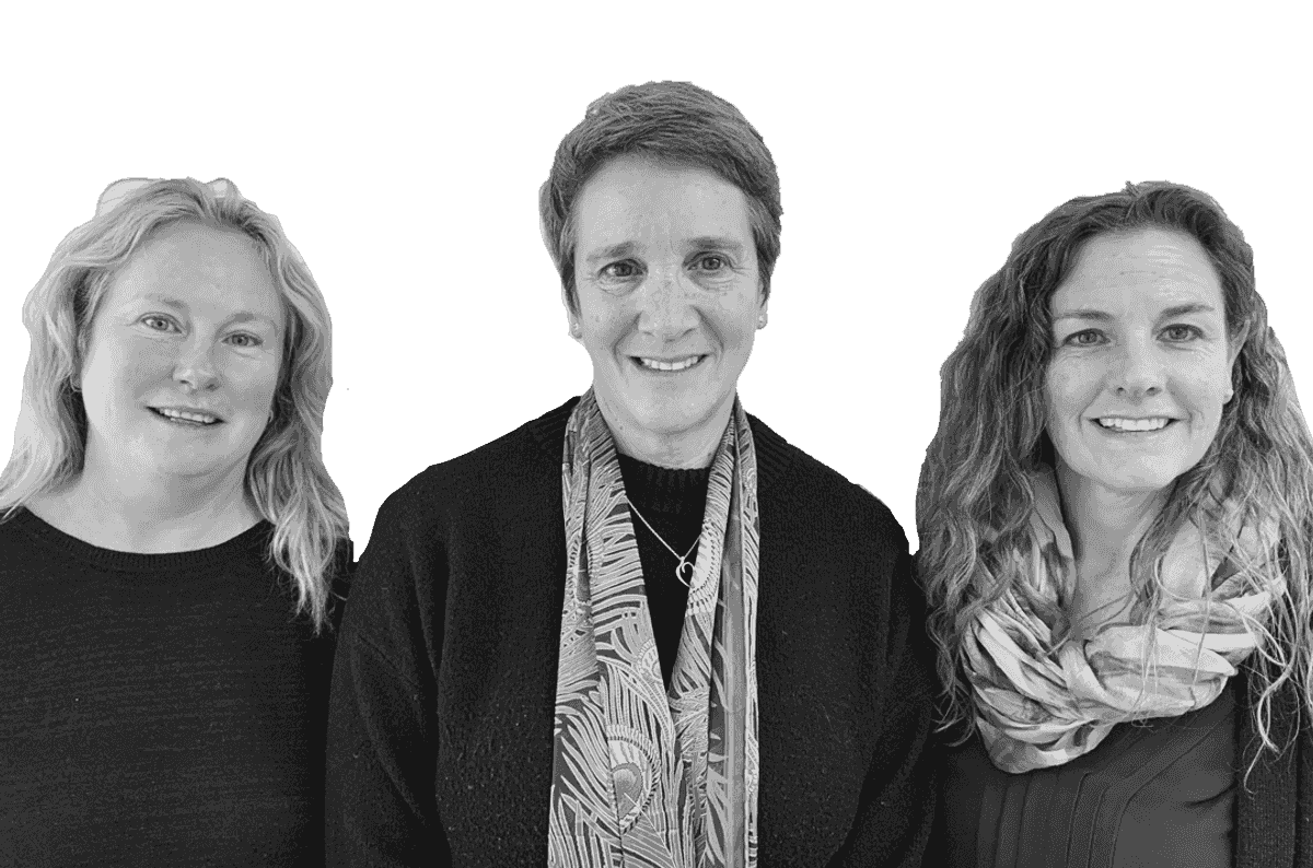 Growing Community: Rethinking our definitions of success