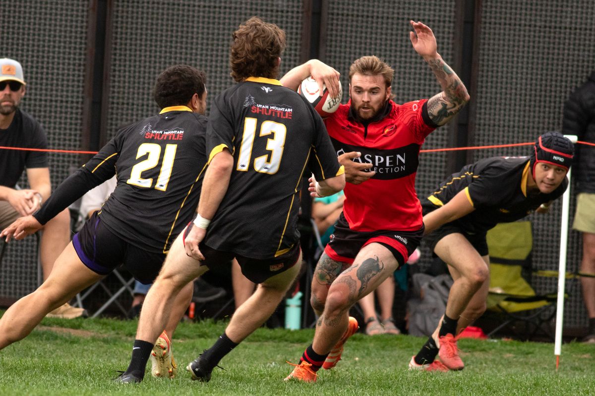 Gents take win, and lessons, from season opener